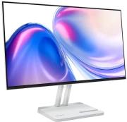 LENOVO L24-4C 23.8" IPS 144Hz