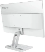 LENOVO L24-4C 23.8" IPS 144Hz
