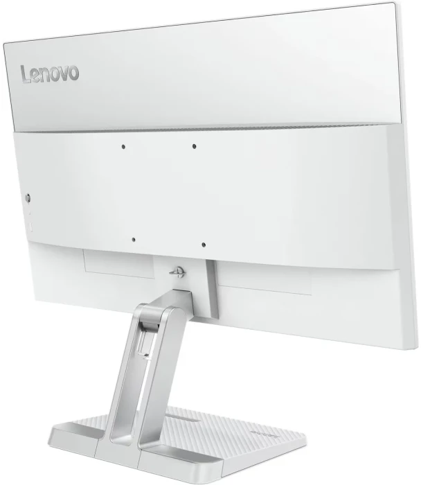 LENOVO L24-4C 23.8" IPS 144Hz