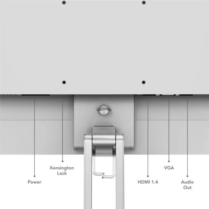 LENOVO L24-4C 23.8" IPS 144Hz