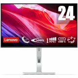 LENOVO L24D-4C 23.8" IPS 144Hz