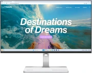 LENOVO L24D-4C 23.8" IPS 144Hz
