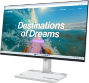 LENOVO L24D-4C 23.8" IPS 144Hz