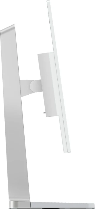 LENOVO L24D-4C 23.8" IPS 144Hz