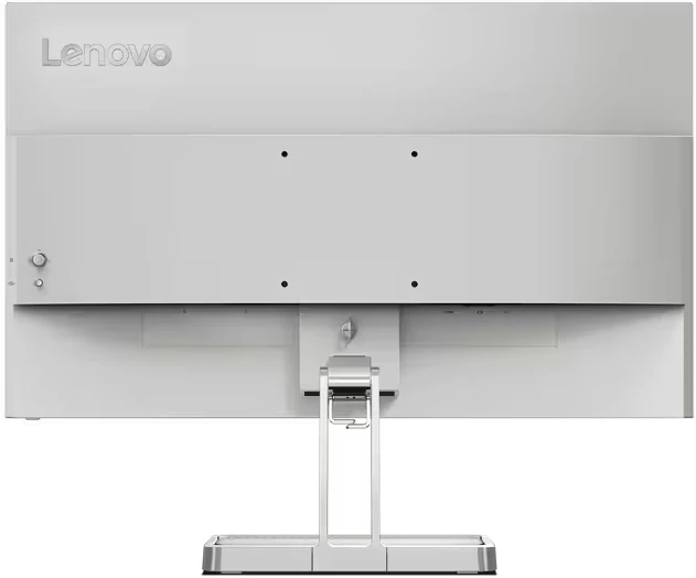LENOVO L24i-40 23.8" IPS 100Hz