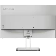 LENOVO L24i-40 23.8" IPS 100Hz