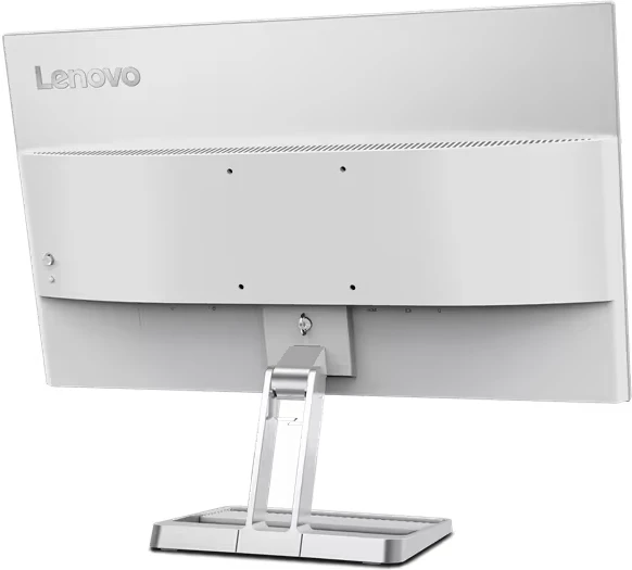 LENOVO L24i-40 23.8" IPS 100Hz