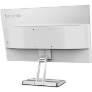 LENOVO L24i-40 23.8" IPS 100Hz