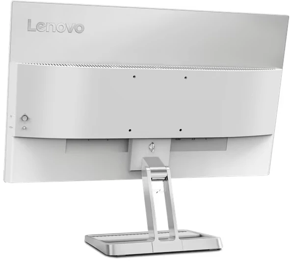 LENOVO L24i-40 23.8" IPS 100Hz