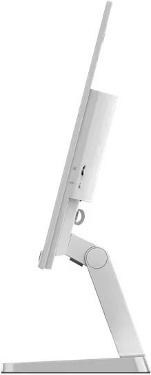 LENOVO L24i-40 23.8" IPS 100Hz
