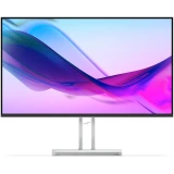LENOVO L24i-4B 23.8" IPS 100Hz