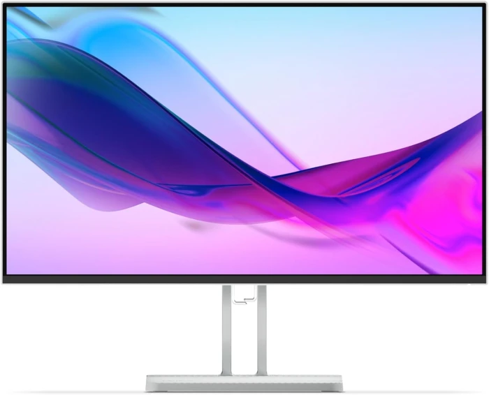 LENOVO L24i-4B 23.8" IPS 100Hz