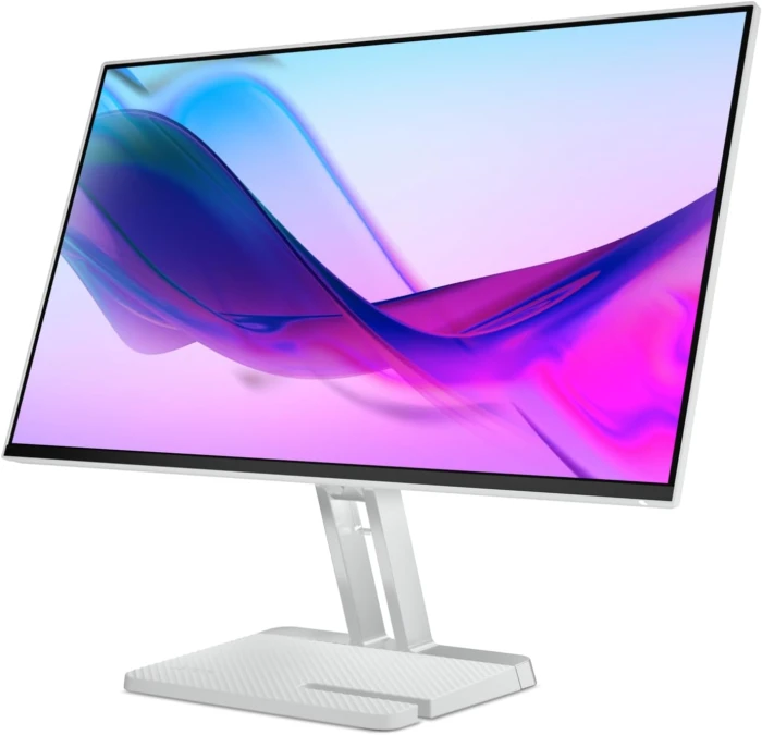 LENOVO L24i-4B 23.8" IPS 100Hz