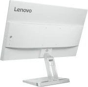 LENOVO L24i-4B 23.8" IPS 100Hz