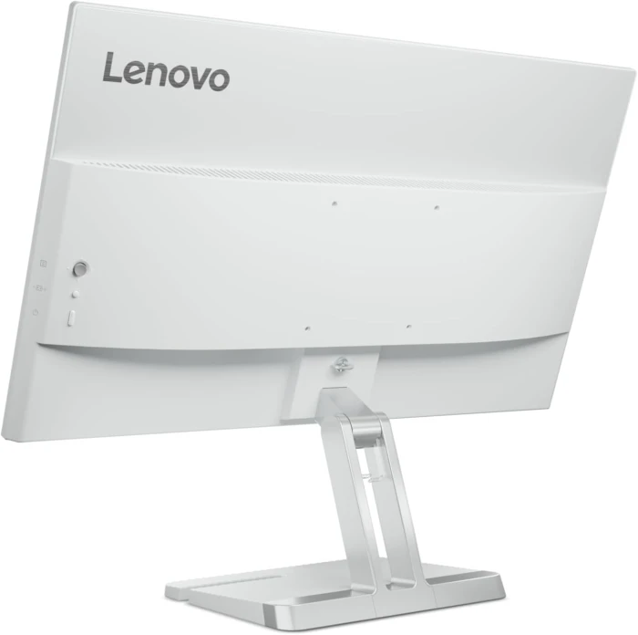 LENOVO L24i-4B 23.8" IPS 100Hz
