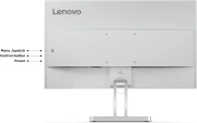 LENOVO L24i-4B 23.8" IPS 100Hz