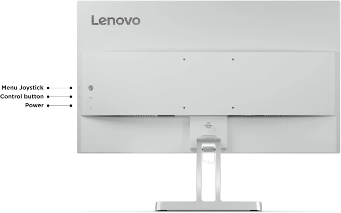 LENOVO L24i-4B 23.8" IPS 100Hz