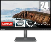 LENOVO L24Q-35 23.8" IPS 2K 75Hz