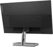 LENOVO L24Q-35 23.8" IPS 2K 75Hz