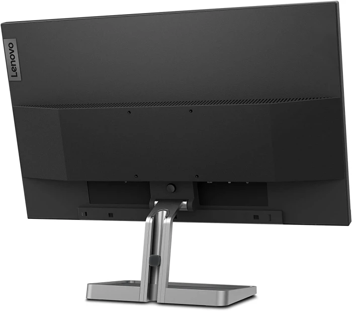 LENOVO L24Q-35 23.8" IPS 2K 75Hz