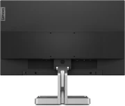 LENOVO L24Q-35 23.8" IPS 2K 75Hz