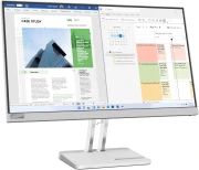 LENOVO L25e-40 24.5" VA 75Hz
