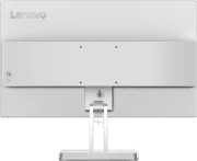 LENOVO L25e-40 24.5" VA 75Hz