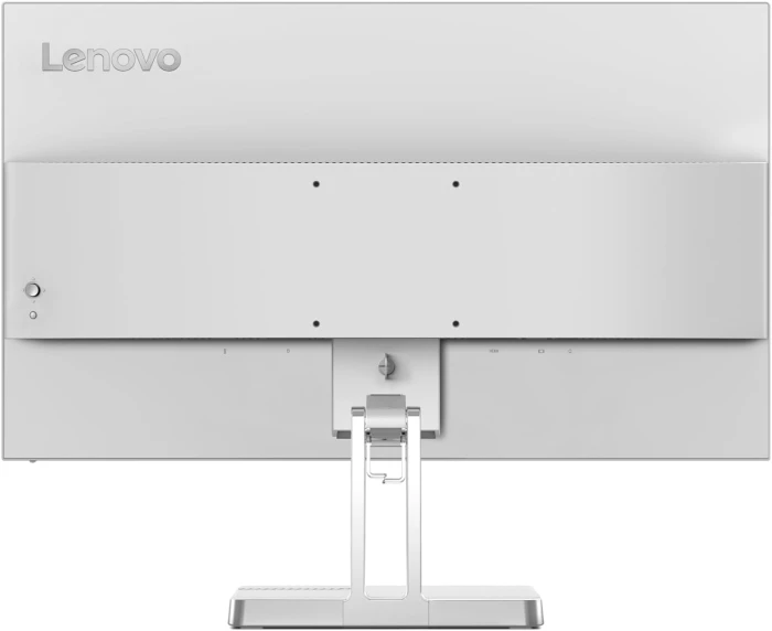 LENOVO L25e-40 24.5" VA 75Hz