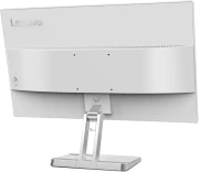 LENOVO L25e-40 24.5" VA 75Hz