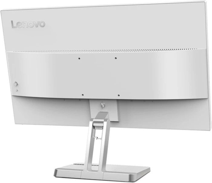 LENOVO L25e-40 24.5" VA 75Hz