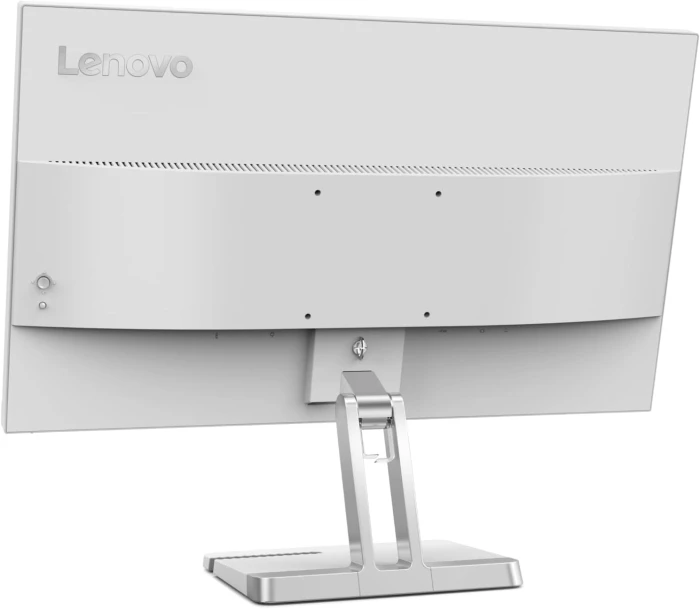 LENOVO L25e-40 24.5" VA 75Hz