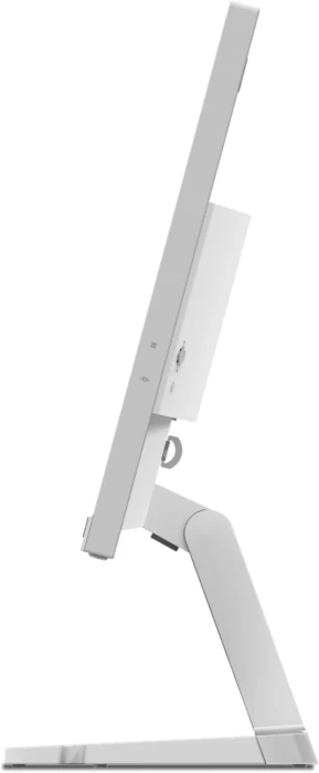 LENOVO L25e-40 24.5" VA 75Hz