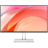 LENOVO L27-4C 27" IPS 144Hz