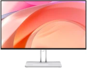 LENOVO L27-4C 27" IPS 144Hz