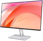 LENOVO L27-4C 27" IPS 144Hz