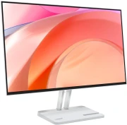 LENOVO L27-4C 27" IPS 144Hz
