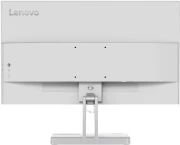 LENOVO L27-4C 27" IPS 144Hz
