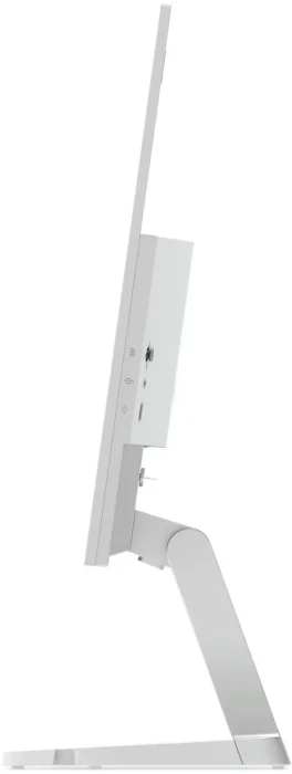 LENOVO L27-4C 27" IPS 144Hz