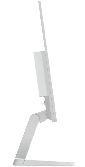 LENOVO L27-4C 27" IPS 144Hz