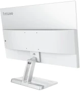 LENOVO L27-4C 27" IPS 144Hz