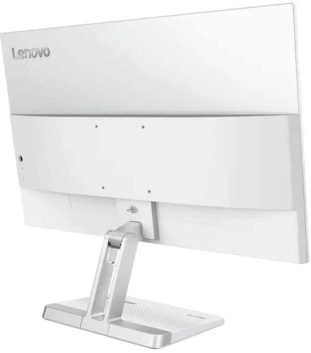 LENOVO L27-4C 27" IPS 144Hz