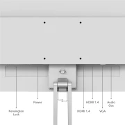 LENOVO L27-4C 27" IPS 144Hz