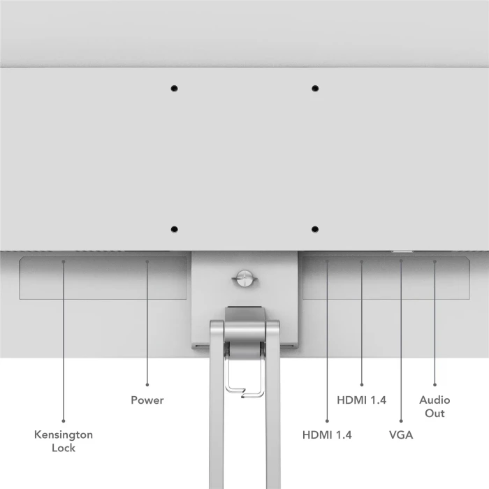 LENOVO L27-4C 27" IPS 144Hz