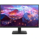 LENOVO L27-4e 27" IPS 100Hz