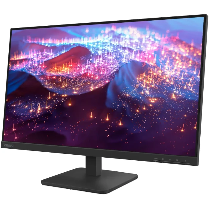 LENOVO L27-4e 27" IPS 100Hz