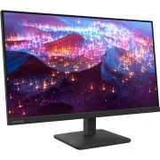 LENOVO L27-4e 27" IPS 100Hz