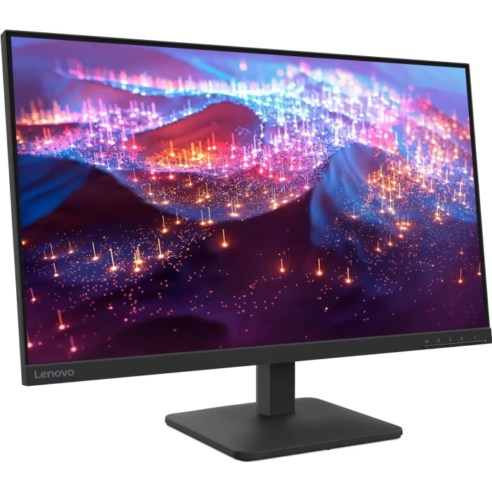 LENOVO L27-4e 27" IPS 100Hz