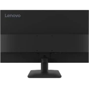 LENOVO L27-4e 27" IPS 100Hz