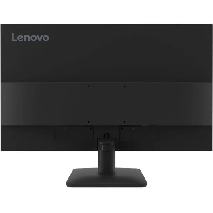 LENOVO L27-4e 27" IPS 100Hz