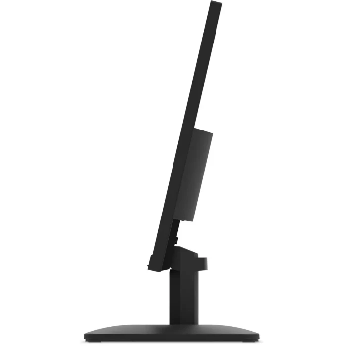 LENOVO L27-4e 27" IPS 100Hz